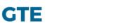GTE AUTOS