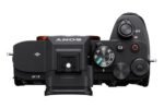 Sony A7 IV NU Hybridkamera – Image 4