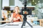 Sony A7 IV NU Hybridkamera – Image 6
