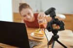 Sony A7 IV NU Hybridkamera – Image 7