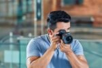 Sony A7 IV NU Hybridkamera – Image 3
