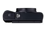 Canon PowerShot SX740 HS Lite Edition Kompaktkamera Schwarz – Image 5