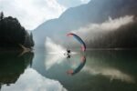 Canon EOS R6 Mark II Hybridkamera nackt schwarz – Image 10