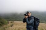 Sony Alpha 7V Hybridkamera ohne Gehäuse, Schwarz – Image 5