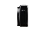 Ricoh GR IV Schwarze kompakte Digitalkamera – Image 5