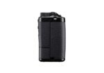 Ricoh GR IV Schwarze kompakte Digitalkamera – Image 9