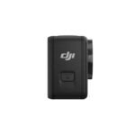 Dji Osmo Action 5 Pro Sportkamera + 2 Akkus + 128 GB SD-Karte + Schwarzer Mini-Boom – Image 6