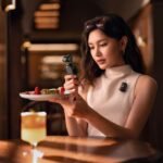 Dji Osmo Pocket 3 Creator Combo Schwarze Sportkamera – Image 2