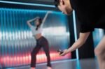 Dji Osmo Pocket 3 Schwarze Sportkamera – Image 3