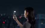 Dji Osmo Pocket 4 Creator Combo Anthrazitgrau Sportkamera – Image 2