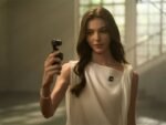 Dji Osmo Pocket 4 Creator Combo Anthrazitgrau Sportkamera – Image 3