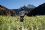 Dji Osmo Pocket 4 Standard Combo Anthrazitgrau Sportkamera – Image 2