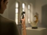 Dji Osmo Pocket 4 Standard Combo Anthrazitgrau Sportkamera – Image 3