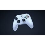 Microsoft Xbox Series S Konsole 1 TB Roboterweiß – Image 3