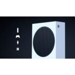 Microsoft Xbox Series S Konsole 1 TB Roboterweiß – Image 4