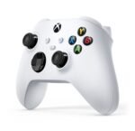 Microsoft Xbox Series S Konsole Weiß – Image 6