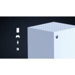 Microsoft Xbox Series – Image 3