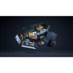 Microsoft Xbox Series – Image 5