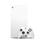 Microsoft Xbox Series