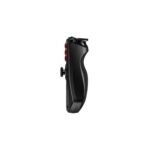 MSI Claw A1M-043FR 1 TB Bluetooth-Handheld-Konsole Schwarz – Image 3
