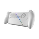 Lenovo Legion Go S 8ARP1 16 GB RAM, 512 GB SSD, tragbare Konsole, Weiß – Image 3