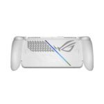Asus ROG Xbox Ally tragbare Konsole, 16 GB RAM, 512 GB SSD, Weiß