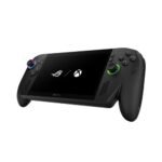 Asus ROG Xbox Ally X tragbare Konsole, 24 GB RAM, 1 TB SSD, Schwarz – Image 2