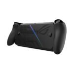 Asus ROG Xbox Ally X tragbare Konsole, 24 GB RAM, 1 TB SSD, Schwarz