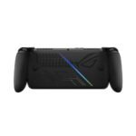 Asus ROG Xbox Ally X tragbare Konsole, 24 GB RAM, 1 TB SSD, Schwarz – Image 4