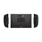 Lenovo Legion Go 2 8ASP2 1TB SSD Tragbare Konsole, Eclipse Schwarz – Image 3