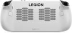 Lenovo Legion Go S 8ARP1 16 GB 1 TB SSD Tragbare Konsole Weiß – Image 3