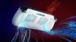 Lenovo Legion Go S 8ARP1 32 GB 1 TB SSD Tragbare Konsole Weiß – Image 5