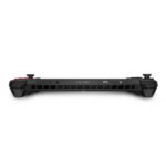 MSI™ Claw A1M-252FR tragbare Konsole, 16 GB RAM, 512 GB SSD, Schwarz – Image 6