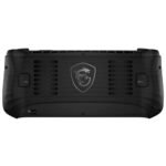 MSI Claw 8" AI+ A2VM-020FR Tragbare Windows-Konsole in Schwarz und Sand – Image 2