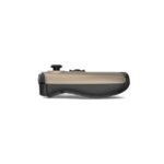 MSI Claw 8" AI+ A2VM-020FR Tragbare Windows-Konsole in Schwarz und Sand – Image 3