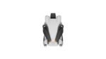 Dji Mini 3 Fly More Combo-Drohne mit grauer Smart-Controller-Funksteuerung – Image 2