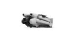 Dji Mini 3 Fly More Combo-Drohne mit grauer Smart-Controller-Funksteuerung – Image 3