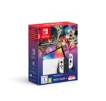 Nintendo Switch (OLED-Modell)