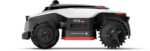 Husqvarna LC 137i (1 x batterie avec chargeur) – Image 2