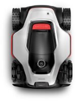 Husqvarna LC 137i (1 x batterie avec chargeur) – Image 3