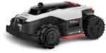 Husqvarna LC 137i (1 x batterie avec chargeur) – Image 4