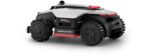 Husqvarna LC 137i (1 x batterie avec chargeur) – Image 5