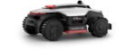 Husqvarna LC 137i (1 x batterie avec chargeur) – Image 6