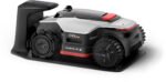 Husqvarna LC 137i (1 x batterie avec chargeur) – Image 7