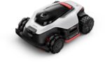 Husqvarna LC 137i (1 x batterie avec chargeur) – Image 8