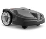 HUSQVARNA 405X Mähroboter
