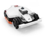 Mammotion LUBA 3 AWD 5000 – Image 9