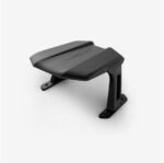 Mammotion LUBA 3 AWD 5000 – Image 10