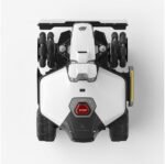 Mammotion LUBA mini 2 AWD 1000 – Image 8