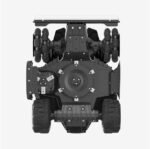 Mammotion LUBA mini 2 AWD 1000 – Image 9